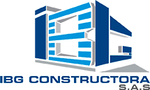 logotipo-ibg-constructora