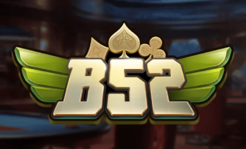 b52 club game bài bom tấn