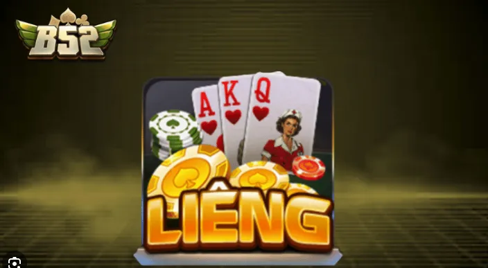 mẹo chơi liêng b52